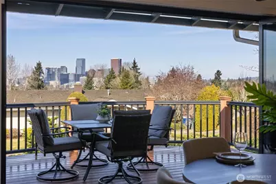 12115 SE 16th Place, Bellevue, WA 98005 - Photo 7