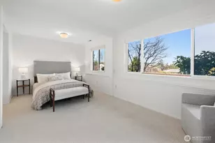 12115 SE 16th Pl, Bellevue, WA 98005 - Photo 23