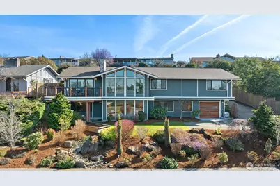 12115 SE 16th Place, Bellevue, WA 98005 - Photo 1