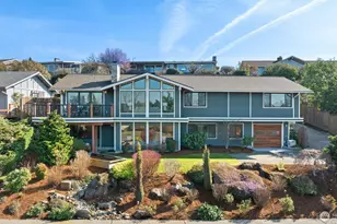 12115 SE 16th Pl, Bellevue, WA 98005 - Photo 1