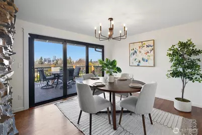 12115 SE 16th Place, Bellevue, WA 98005 - Photo 9