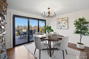 12115 SE 16th Pl, Bellevue, WA 98005 - Photo 9