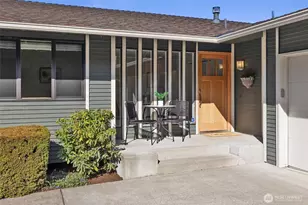 12115 SE 16th Pl, Bellevue, WA 98005 - Photo 33