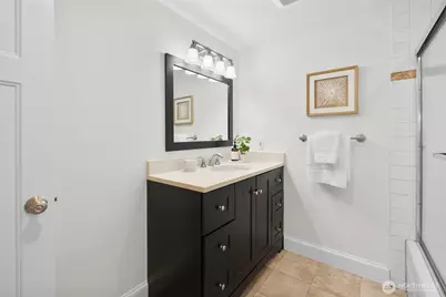 12115 SE 16th Place, Bellevue, WA 98005 - Photo 25