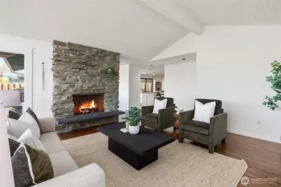 12115 SE 16th Place, Bellevue, WA 98005 - Photo 3