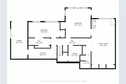 12115 SE 16th Place, Bellevue, WA 98005 - Photo 39