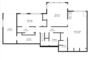 12115 SE 16th Pl, Bellevue, WA 98005 - Photo 39