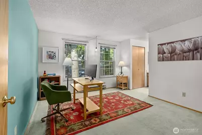 12351 SE 41st Lane #45, Bellevue, WA 98006 - Photo 15