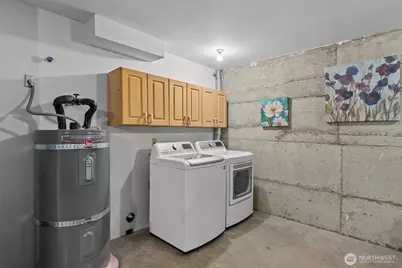 12351 SE 41st Lane #45, Bellevue, WA 98006 - Photo 23