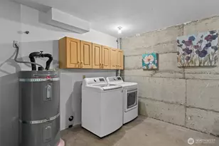 12351 SE 41st Ln, Bellevue, WA 98006 - Photo 23