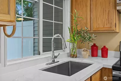 12351 SE 41st Lane #45, Bellevue, WA 98006 - Photo 13