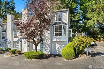 12351 SE 41st Lane #45, Bellevue, WA 98006 - Photo 31