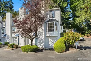 12351 SE 41st Ln, Bellevue, WA 98006 - Photo 31