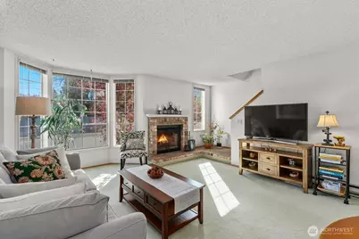 12351 SE 41st Lane #45, Bellevue, WA 98006 - Photo 5