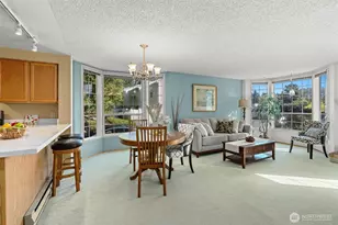 12351 SE 41st Ln, Bellevue, WA 98006 - Photo 7