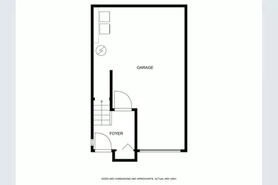 12351 SE 41st Lane #45, Bellevue, WA 98006 - Photo 37