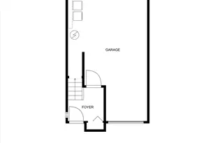 12351 SE 41st Ln, Bellevue, WA 98006 - Photo 37