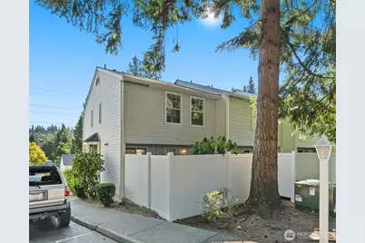 12351 SE 41st Lane #45, Bellevue, WA 98006 - Photo 29