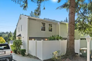 12351 SE 41st Ln, Bellevue, WA 98006 - Photo 29