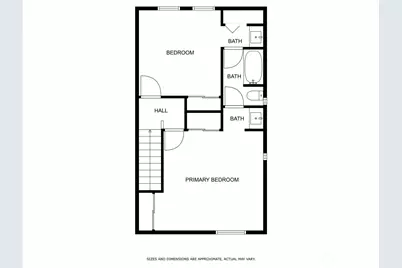 12351 SE 41st Lane #45, Bellevue, WA 98006 - Photo 39