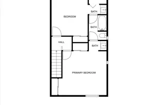 12351 SE 41st Ln, Bellevue, WA 98006 - Photo 39