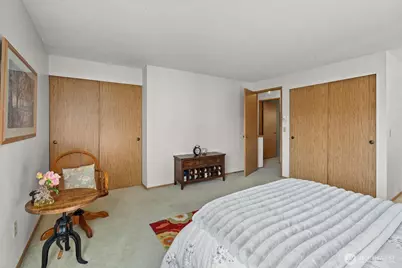 12351 SE 41st Lane #45, Bellevue, WA 98006 - Photo 19