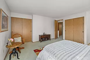 12351 SE 41st Ln, Bellevue, WA 98006 - Photo 19