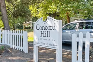 12351 SE 41st Ln, Bellevue, WA 98006 - Photo 33