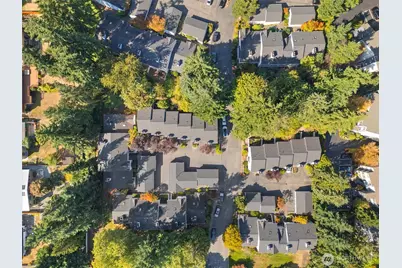 12351 SE 41st Lane #45, Bellevue, WA 98006 - Photo 35