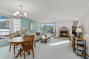 12351 SE 41st Ln, Bellevue, WA 98006 - Photo 3