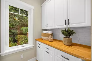 18021 SE 40th Pl, Bellevue, WA 98008 - Photo 17