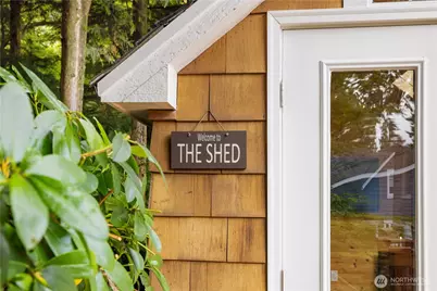 18021 SE 40th Place, Bellevue, WA 98008 - Photo 21