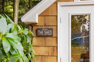 18021 SE 40th Pl, Bellevue, WA 98008 - Photo 21