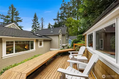 18021 SE 40th Place, Bellevue, WA 98008 - Photo 23