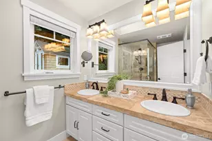 18021 SE 40th Pl, Bellevue, WA 98008 - Photo 15