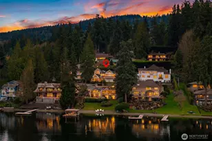 18021 SE 40th Pl, Bellevue, WA 98008 - Photo 25