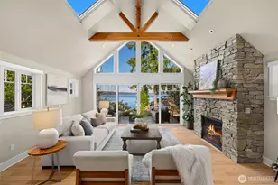 18021 SE 40th Pl, Bellevue, WA 98008 - Photo 3