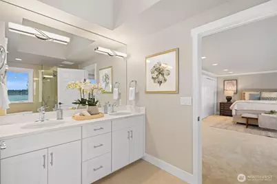 18021 SE 40th Place, Bellevue, WA 98008 - Photo 11