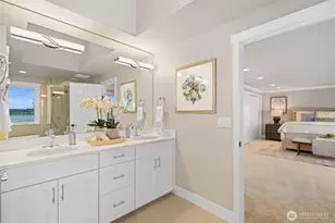 18021 SE 40th Pl, Bellevue, WA 98008 - Photo 11