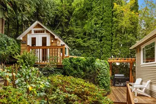 18021 SE 40th Pl, Bellevue, WA 98008 - Photo 19