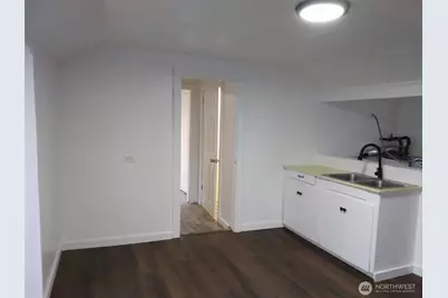 887 1st Avenue S, Okanogan, WA 98840 - Photo 3