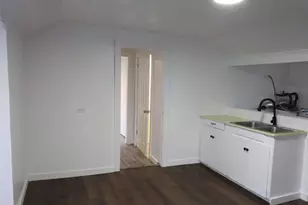 887 1st Ave S, Okanogan, WA 98840 - Photo 3