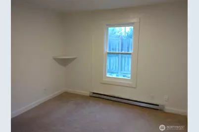 887 1st Avenue S, Okanogan, WA 98840 - Photo 5