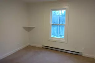 887 1st Ave S, Okanogan, WA 98840 - Photo 5