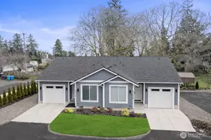5702 5708 79th Street W, Lakewood, WA 98499 - Photo 5