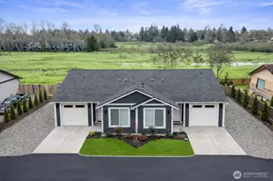 5702 5708 79th Street W, Lakewood, WA 98499 - Photo 7