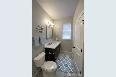 5702 5708 79th Street W #A & B, Lakewood, WA 98499 - Photo 15