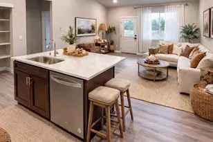 5702 5708 79th Street W, Lakewood, WA 98499 - Photo 11