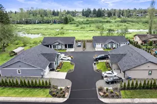 5702 5708 79th Street W, Lakewood, WA 98499 - Photo 1