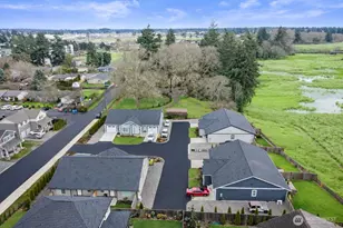 5702 5708 79th Street W, Lakewood, WA 98499 - Photo 3